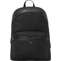 BOSS Mochila Ray 10269724 01 24l