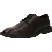 HUGO Sapatos Gryff 10269699 01