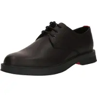 HUGO Sapatos Lenner 10270112 01