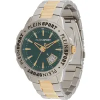 Plein sport Relógio Rampage 44 Mm