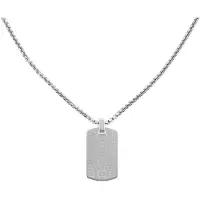 Tommy Hilfiger Colar 2790359