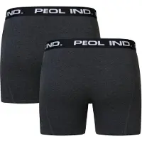 Petrol Industries Boxers M-noos-bxr200 2 Unidades