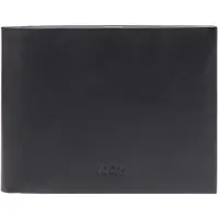 JOOP! Carteiras preto