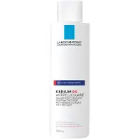 La Roche-Posay Anti-dandruff shampoo Kerium DS (Shampoo) 200 ml