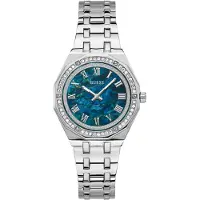 GUESS Relógio Feminino Desire