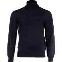 Armani Exchange Suéter 8nzm3c_zm8az