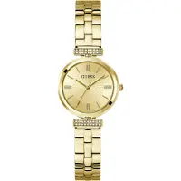 GUESS Relógio Feminino Array