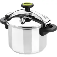 Monix Caçarola Classic 12l