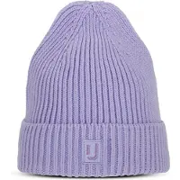 Johnny Urban Gorros 'Billie' lilás