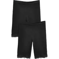 Next Cueca modeladora preto
