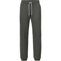 s.Oliver Calças de pijama cáqui