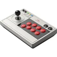 8Bitdo Joystick Arcade