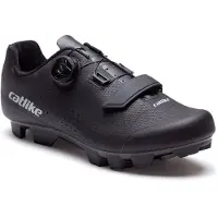 Catlike Sapatilhas Mtb Kompact´o X1