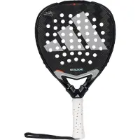Adidas Raquete De Padel Metalbone 3.4 2025