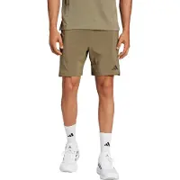 Adidas Calções de Treino Designed for Training