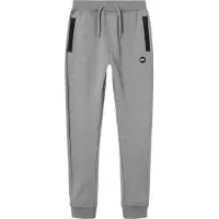 Name it Calça Moletom Vimo