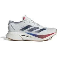 Adidas Sapatilhas Adizero Boston 12