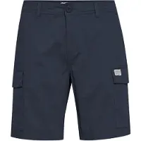 11 Project Calças cargo 'LOUKATO' azul