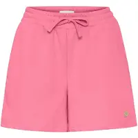 Oxmo Calças 'Safri' cor-de-rosa