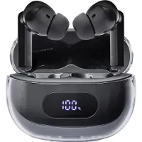 Intenso Fones De Ouvido Sem Fio Inten-3720310