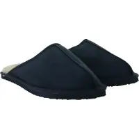 Jack & Jones Pantufa 'Dudely' azul escuro