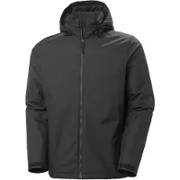 Helly Hansen Jaqueta De Inverno Manchester