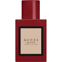Gucci perfume Bloom Ambrosia Di Fiori EDP 30 ml