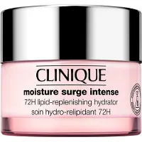 Clinique Moisture Surge 72-Hour Auto-Replenishing Hydrator 75 ml