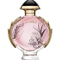Rabanne perfume Olympéa Blossom EDP 50 ml