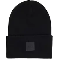 BOSS Gorro Foxxy R