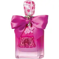 Juicy Couture Viva La Juicy Petals Please EDP - 50 ml