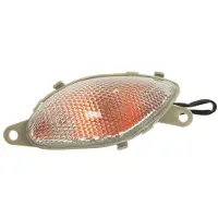 Vparts Intermitente Front Right 1058251