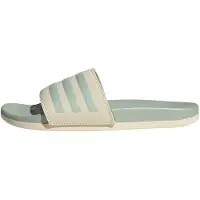 Adidas Chinelos Adilette Comfort