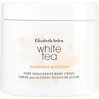 Elizabeth Arden White Tea Mandarin Blossom Creme Corporal 400 ml