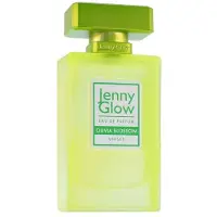 Jenny Glow Olivia Blossom EDP 80ml