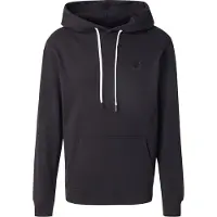Scotch & Soda Moletom Com Capuz 179198