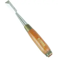 Narex Wood Line Plus Dovetail Chisel 813519, formão cauda de andorinha, 26 mm