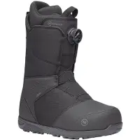 Nidecker Botas De Snowboard Bts Sierra