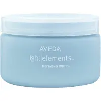 Aveda Light Elements Chicote Definidor 125 ml