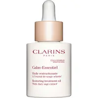 Clarins Calm-Essentiel Huile Restructurante 30 ml