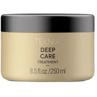 Lakme Teknia Tratamento Deep Care 250 ml
