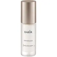 Babor Skinovage Vitalizing Serum 30 ml