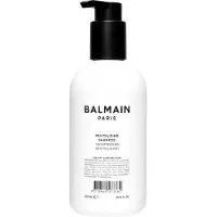 Balmain Hair Couture Champô revitalizante regenerador 300 ml