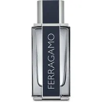 Salvatore Ferragamo Ferragamo EDT M 30 ml