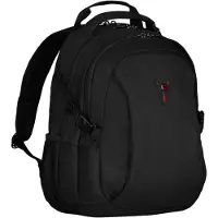 Wenger Mochila Para Laptop Sidebar 15.6´´