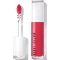 Bobbi Brown Extra Plump Lip Serum Preenchedor e Hidratante Bare Raspberry