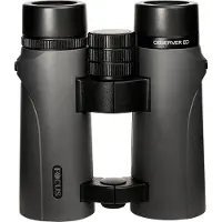 Focus Binóculos Observer 8x42 Ed