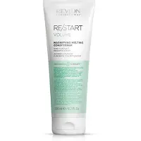 Revlon Re-Start Volume Magnifying Melting Conditioner 200 ml