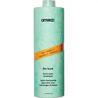 Amika The Kure Condicionador Reparação Intensiva 1000 ml