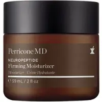 Perricone MD Crema idratante rassodante neuropeptidi 59 ml — Crema viso